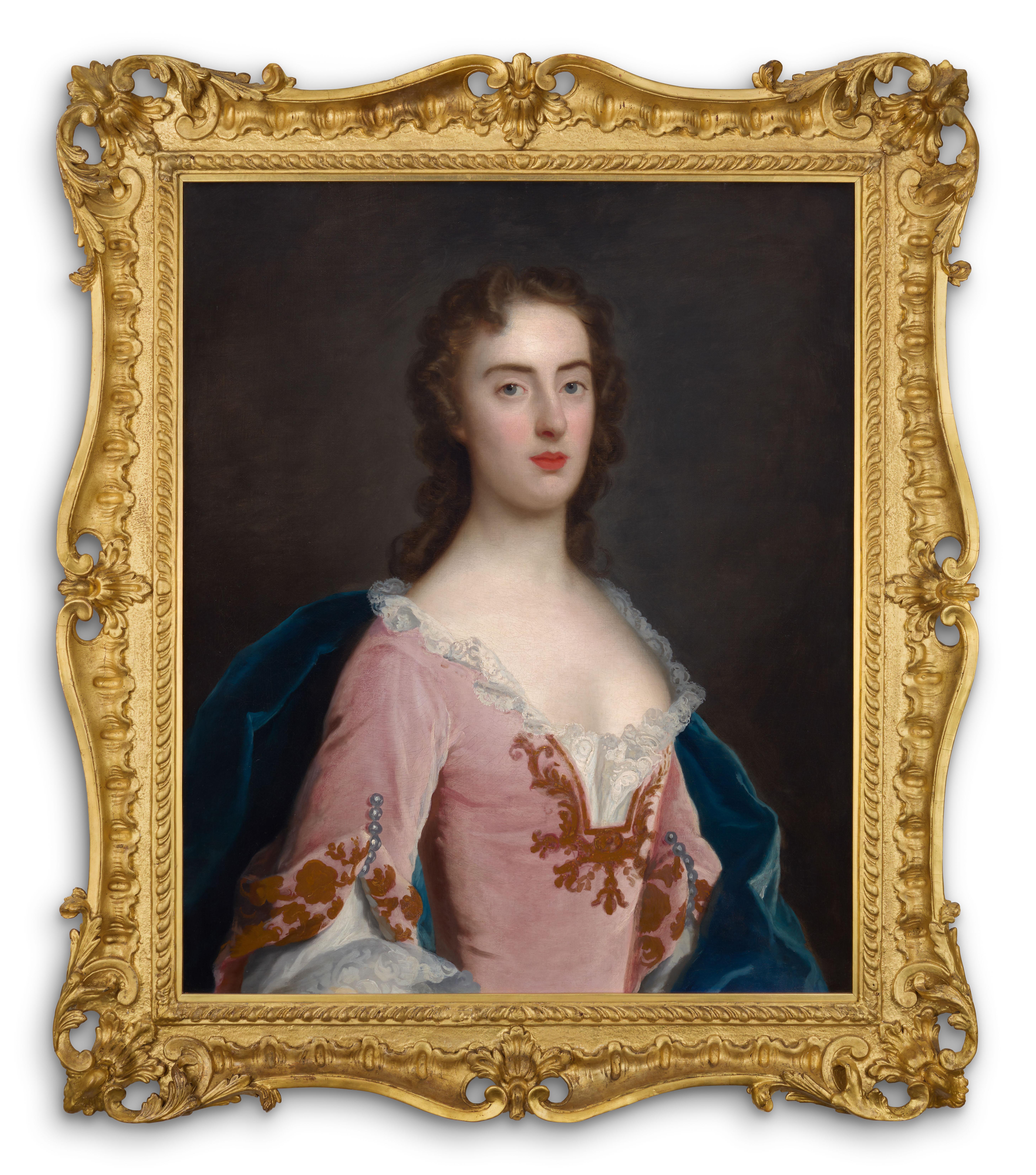 1700s Dress 7 For Sale on 1stDibs 1700s dresses for sale 1700 dresses for sale 1700s dress for sale