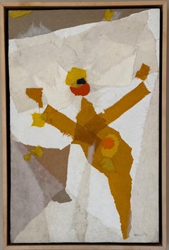 Composition