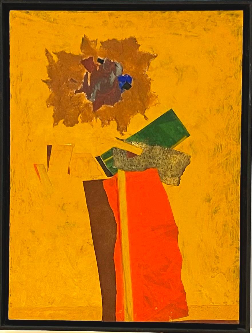 john urbain artist