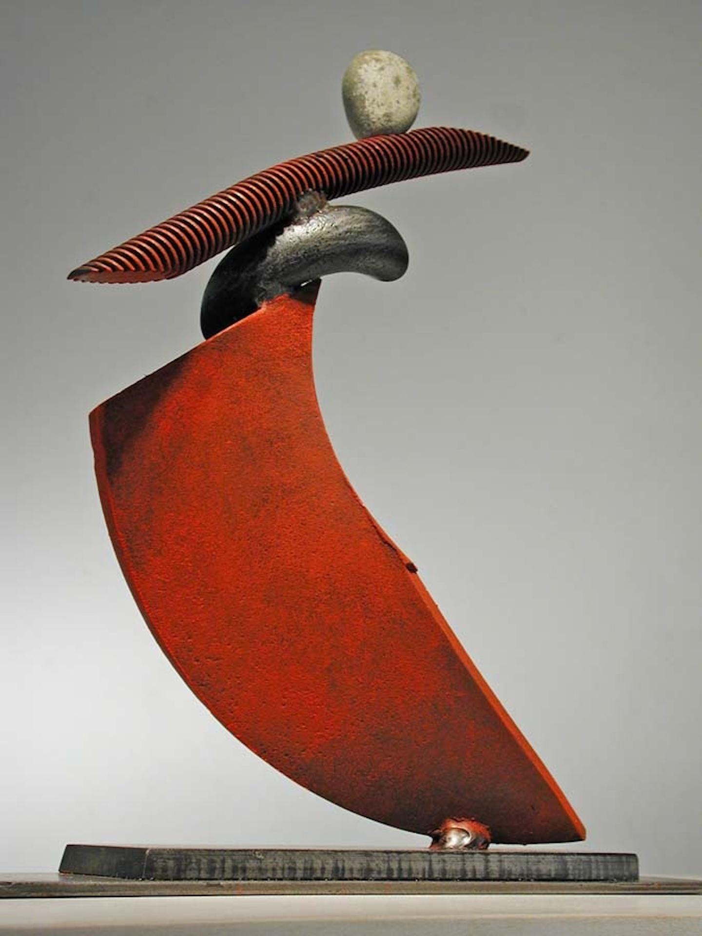 Catapulta XVI (13