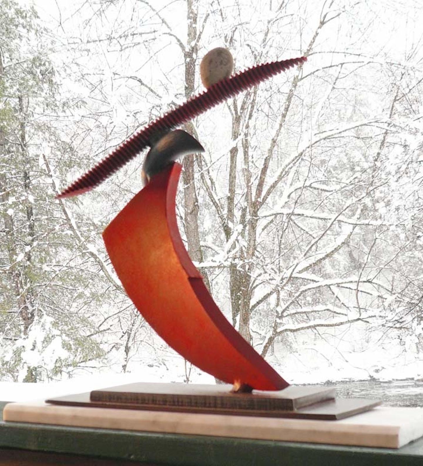 Catapulta XVI (13