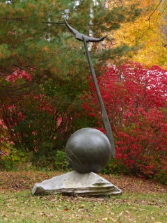 LABYRINTH TROPHY I