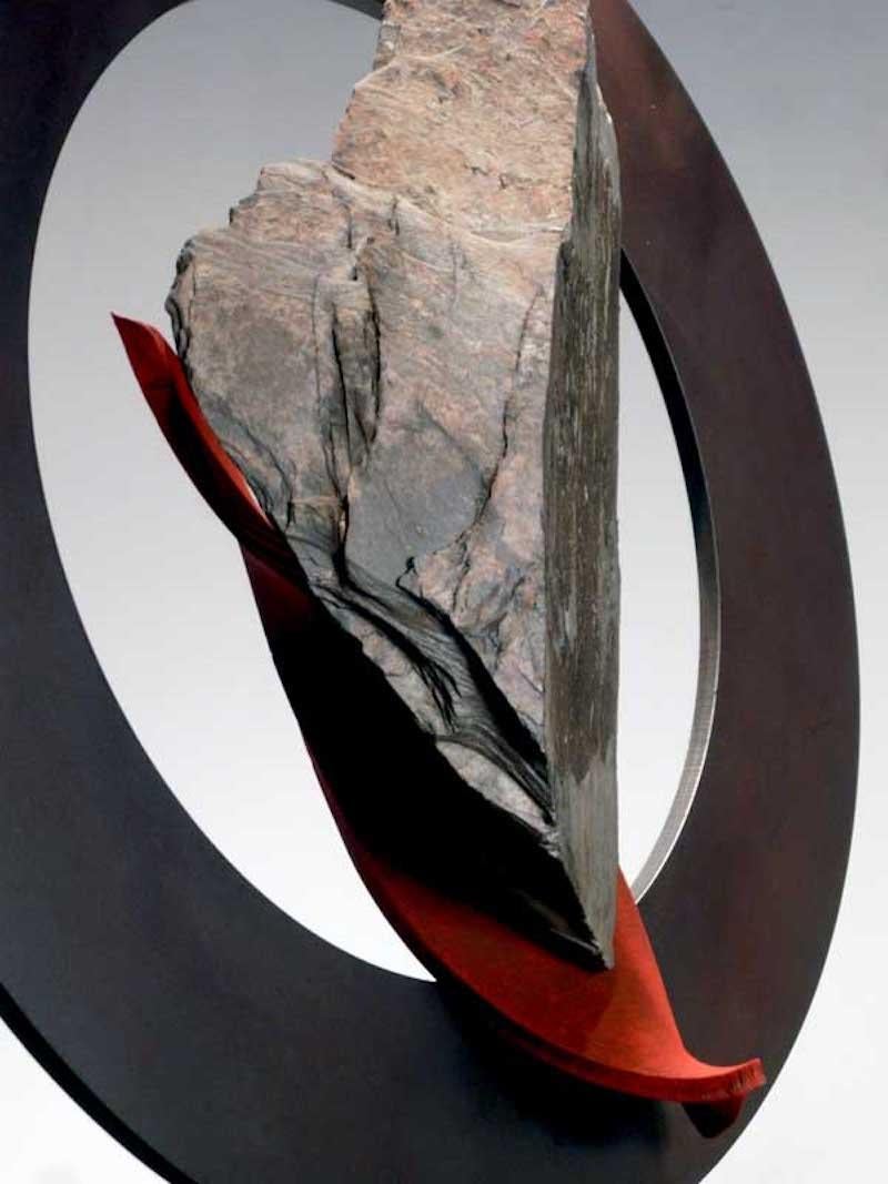 Circle Sisyphean Q 3