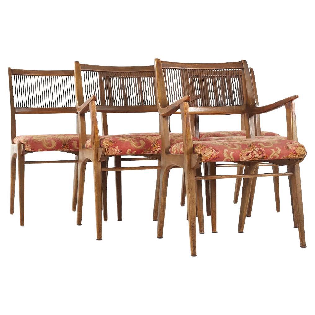 Drexel Furniture 484 For Sale at 1stDibs drexel heritage furniture