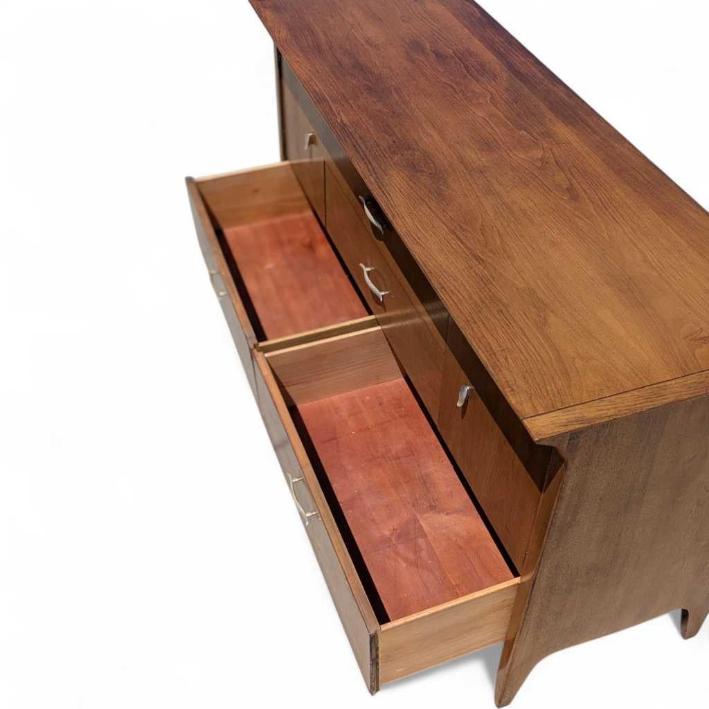 John Van Koert per Drexel 