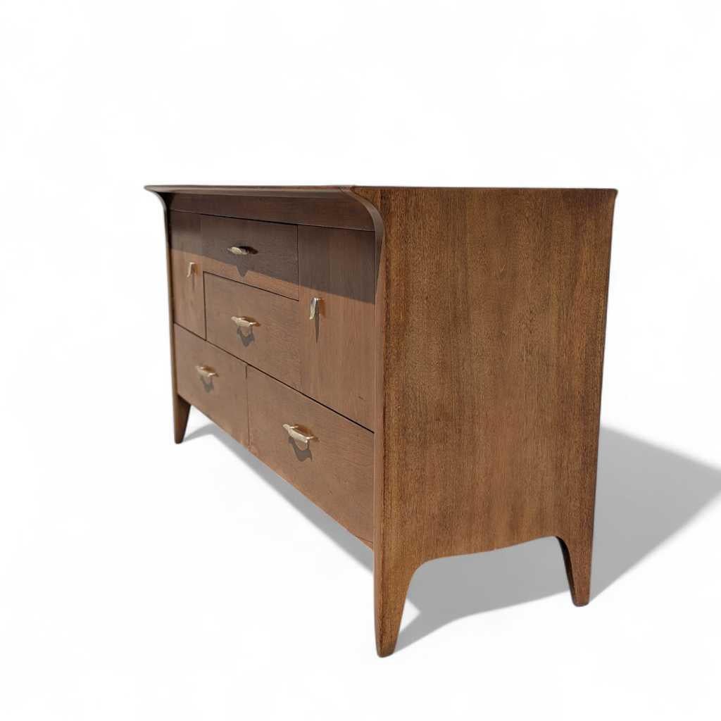 John Van Koert per Drexel 