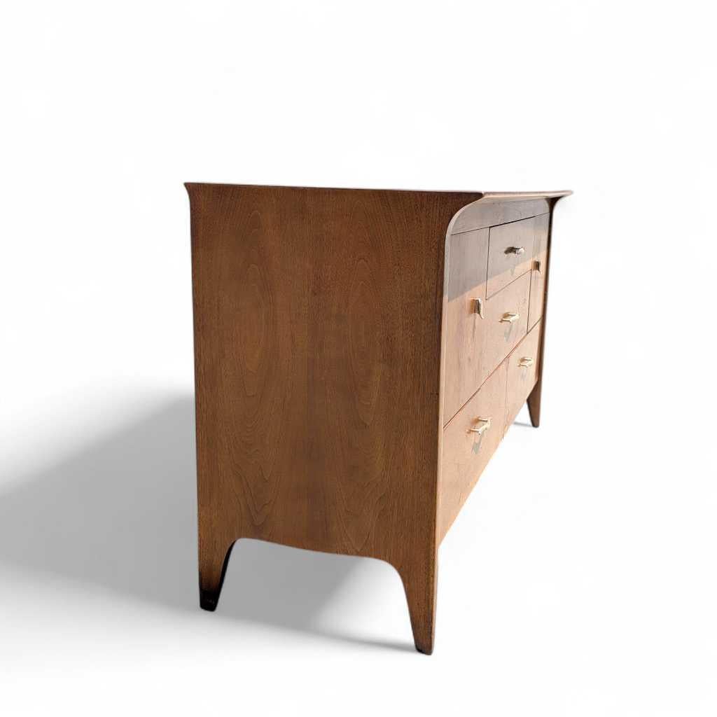 John Van Koert per Drexel 