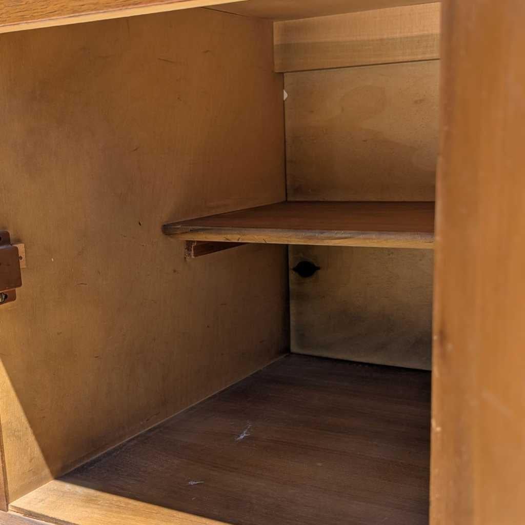 John Van Koert per Drexel 