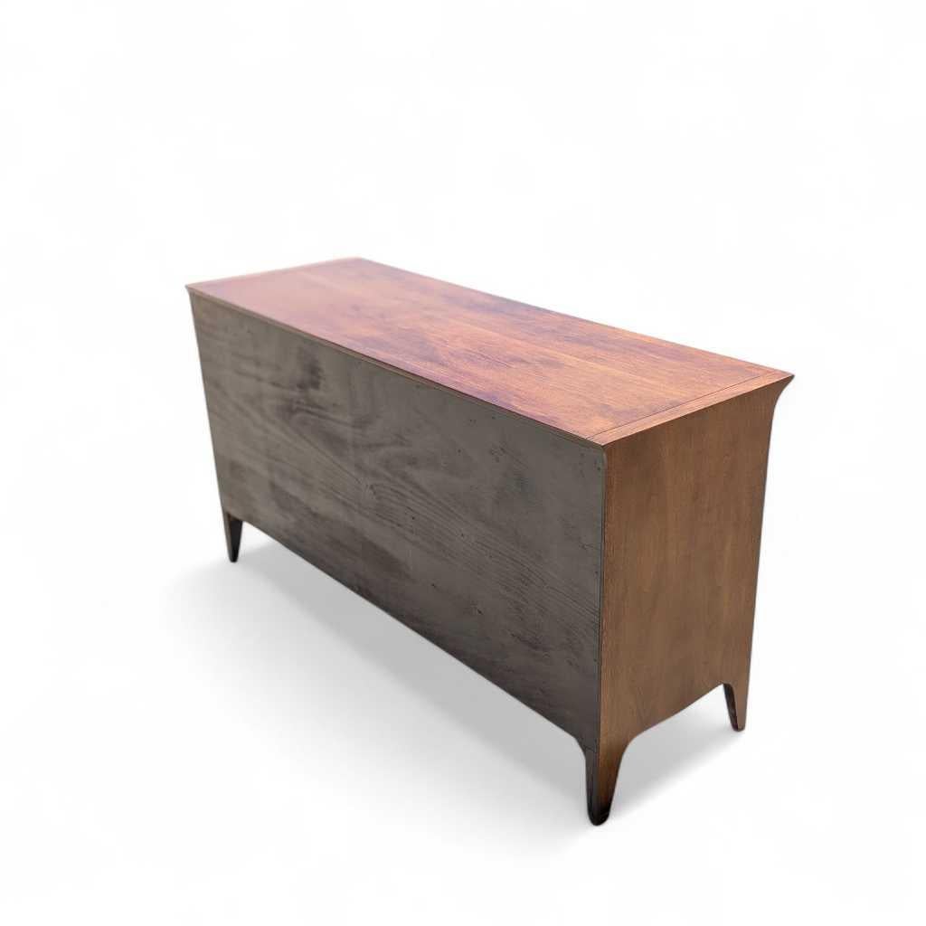 John Van Koert per Drexel 