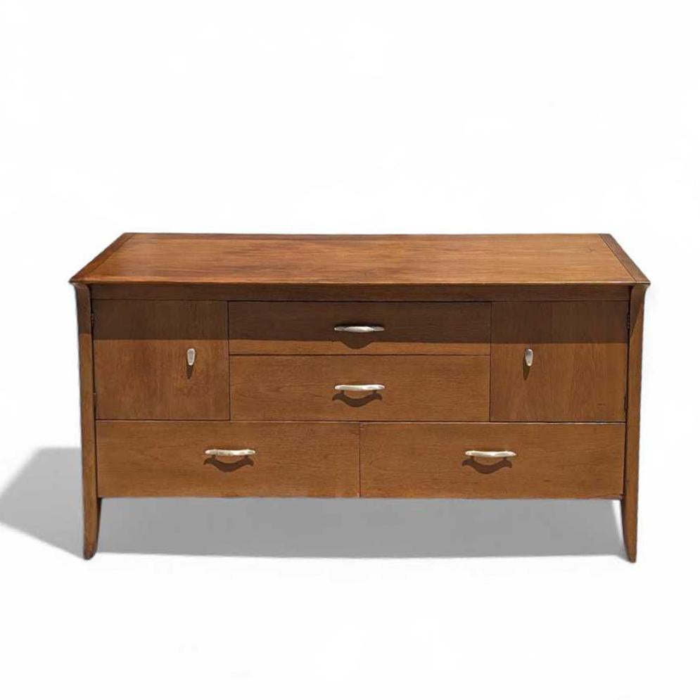 Mid-Century moderno John Van Koert per Drexel 