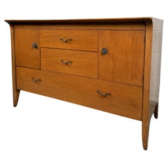 John Van Koert for Drexel Sideboard Buffet