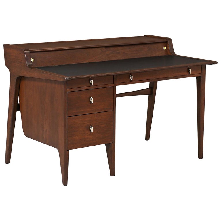 Antique Vintage Desks For Sale In Los Angeles Near Me