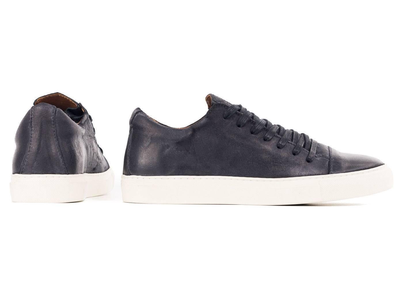 john varvatos 315 shoes