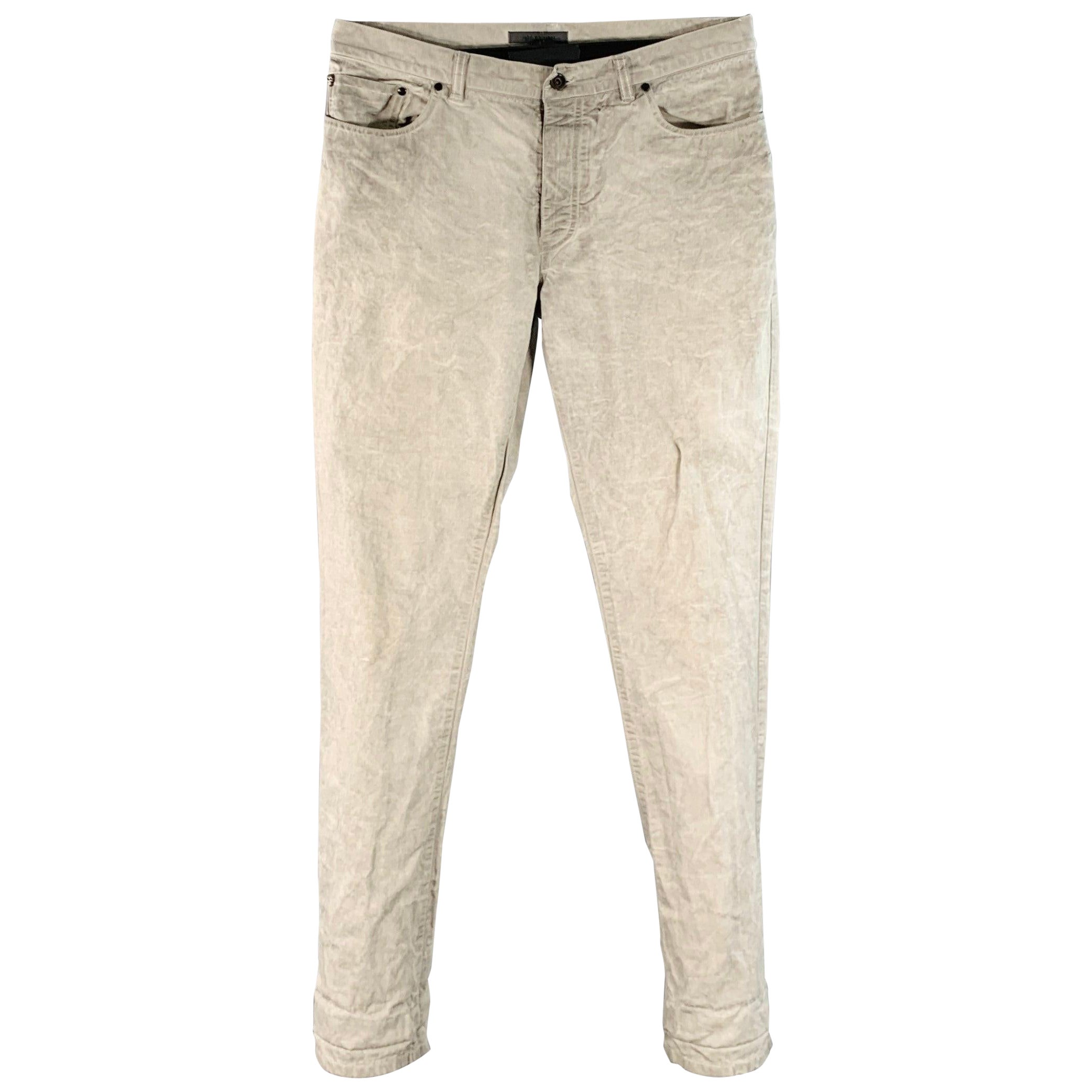 John Varvatos Pantalones