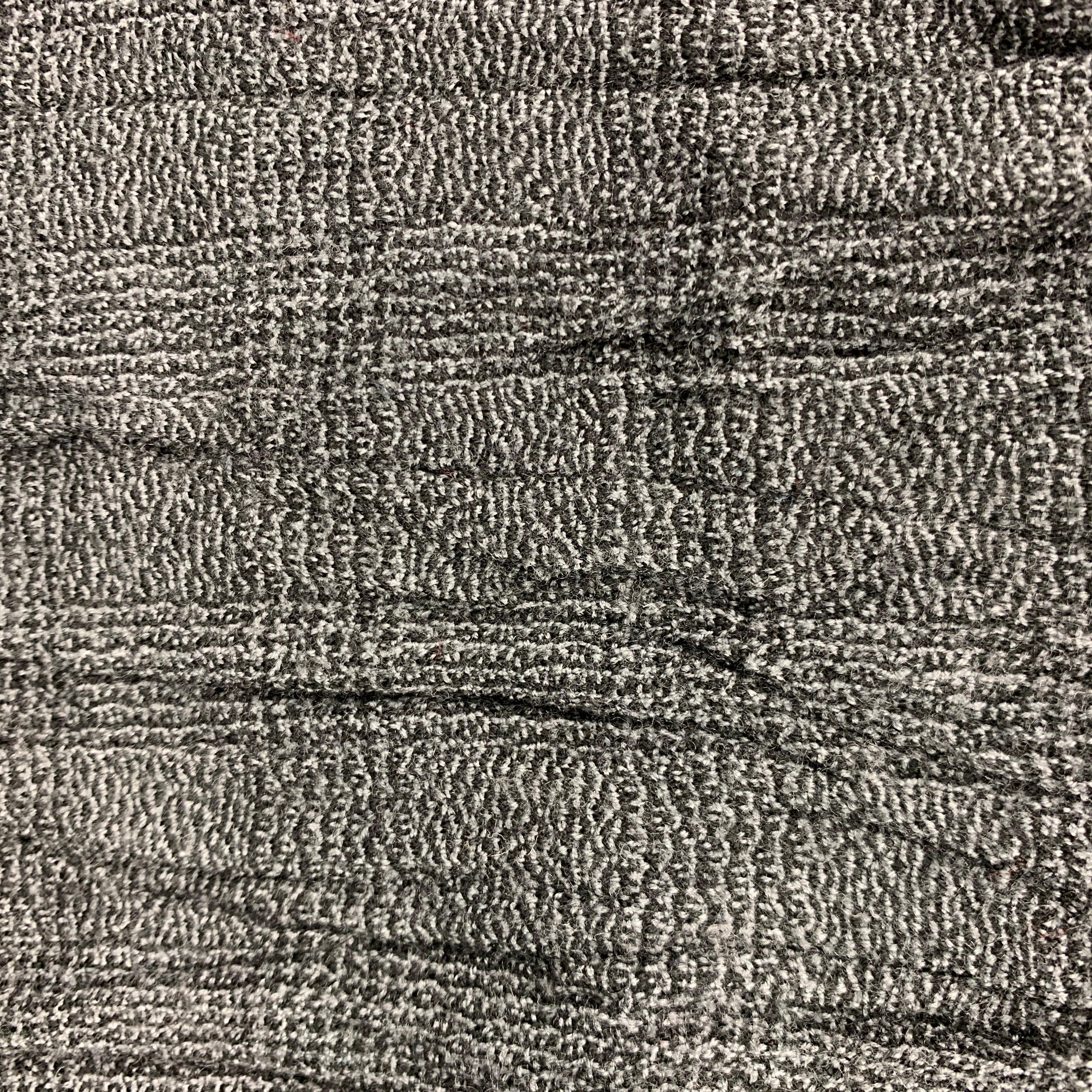 john varvatos scarf