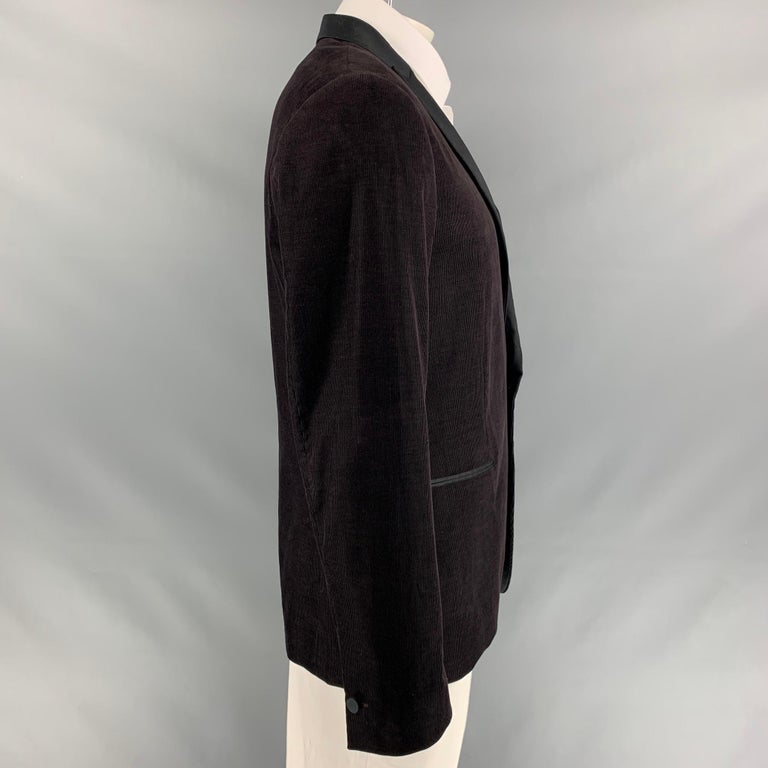 John varvatos 102515 store