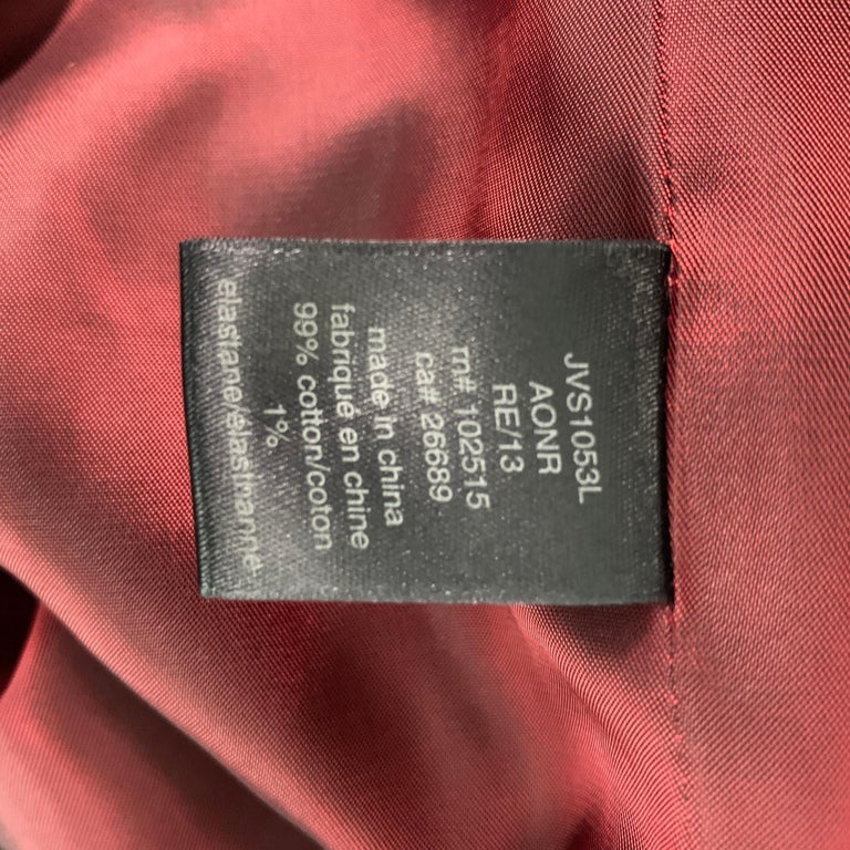 John varvatos 102515 on sale