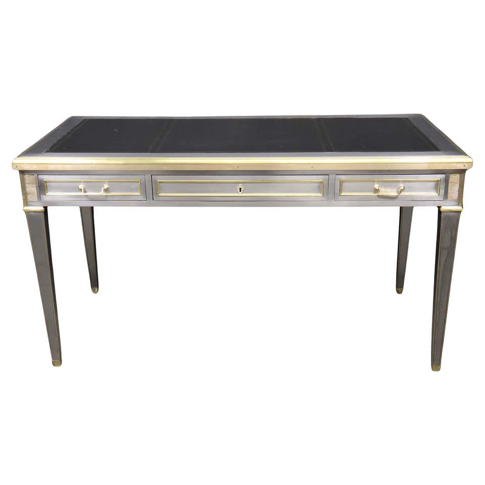 Computer Table 2000s Early 2000s Desks and Writing Tables - 20 For Sale at 1stDibs | 2000s ...