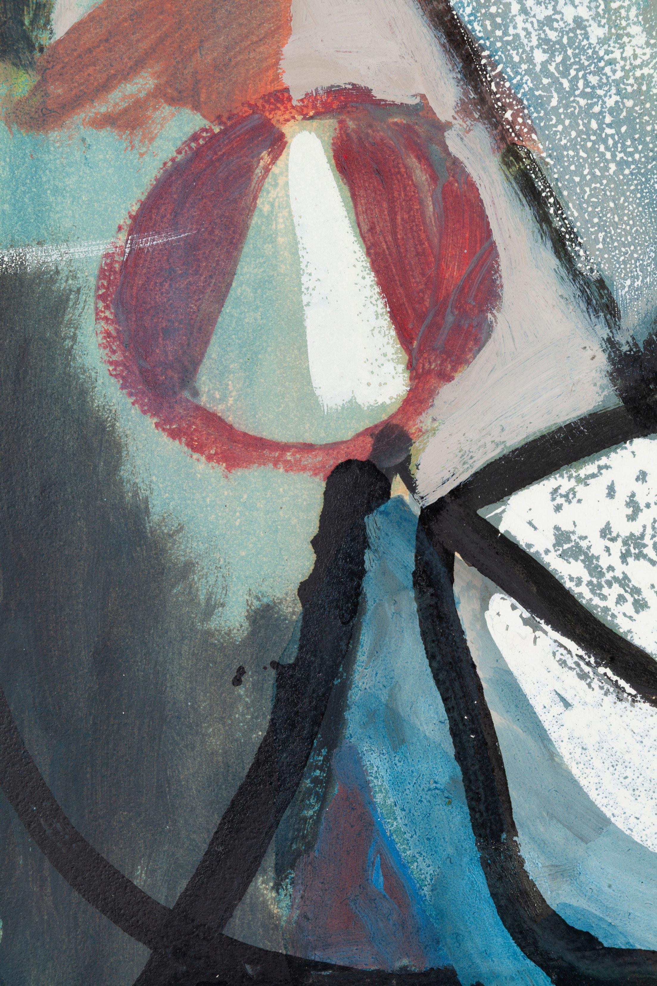 Untitled (2) For Sale 1