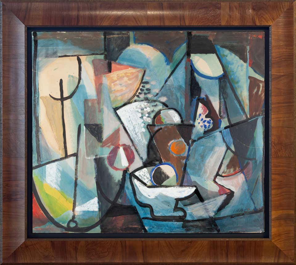 Untitled (2)