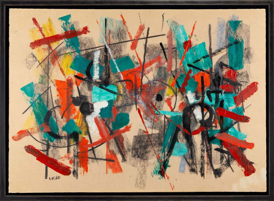 Untitled (3)