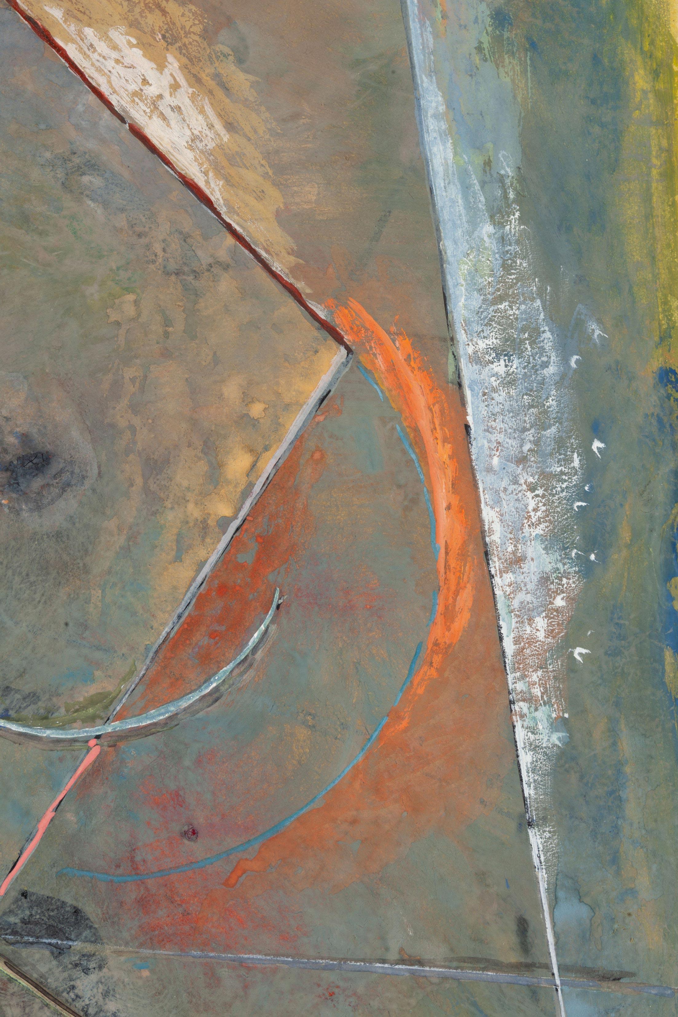 Untitled (5) For Sale 1