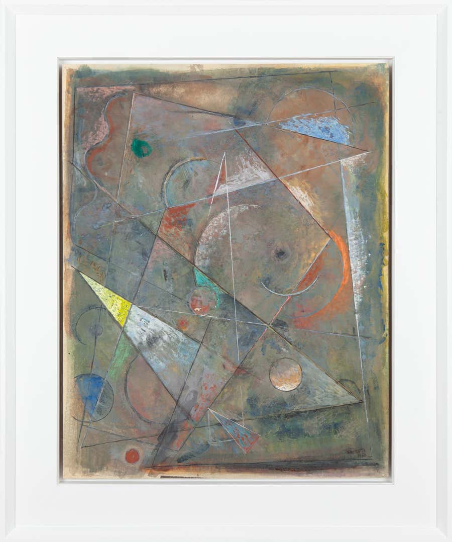 Untitled (5)