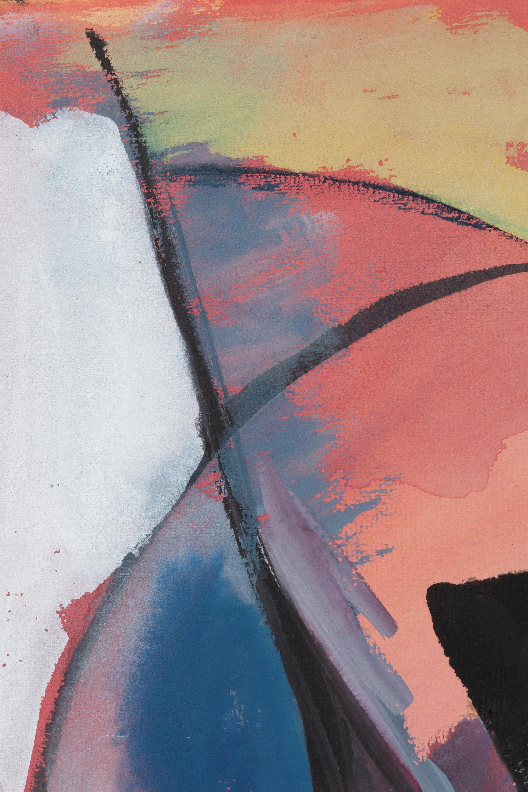 Untitled (6) For Sale 1