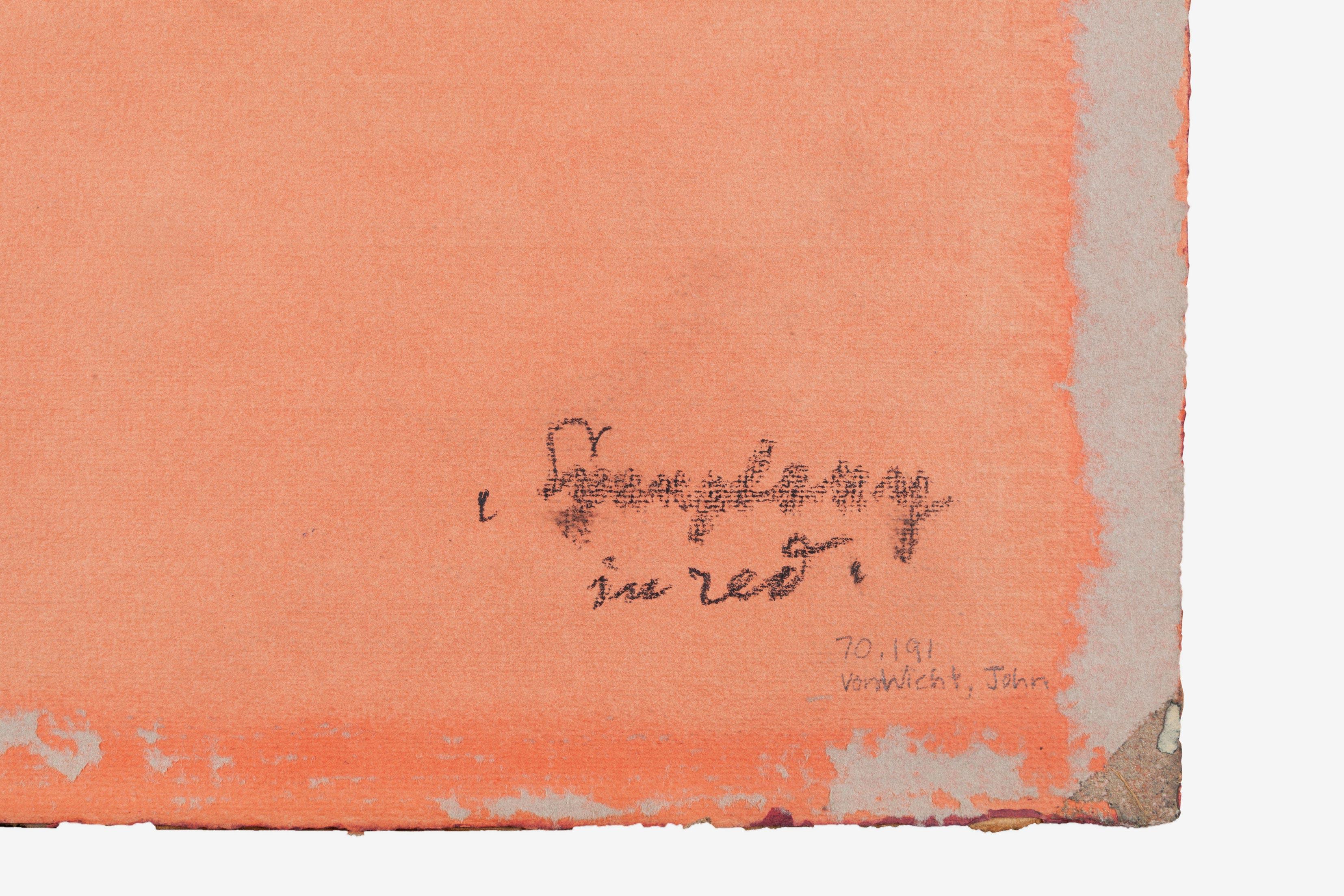 Untitled (6) For Sale 2