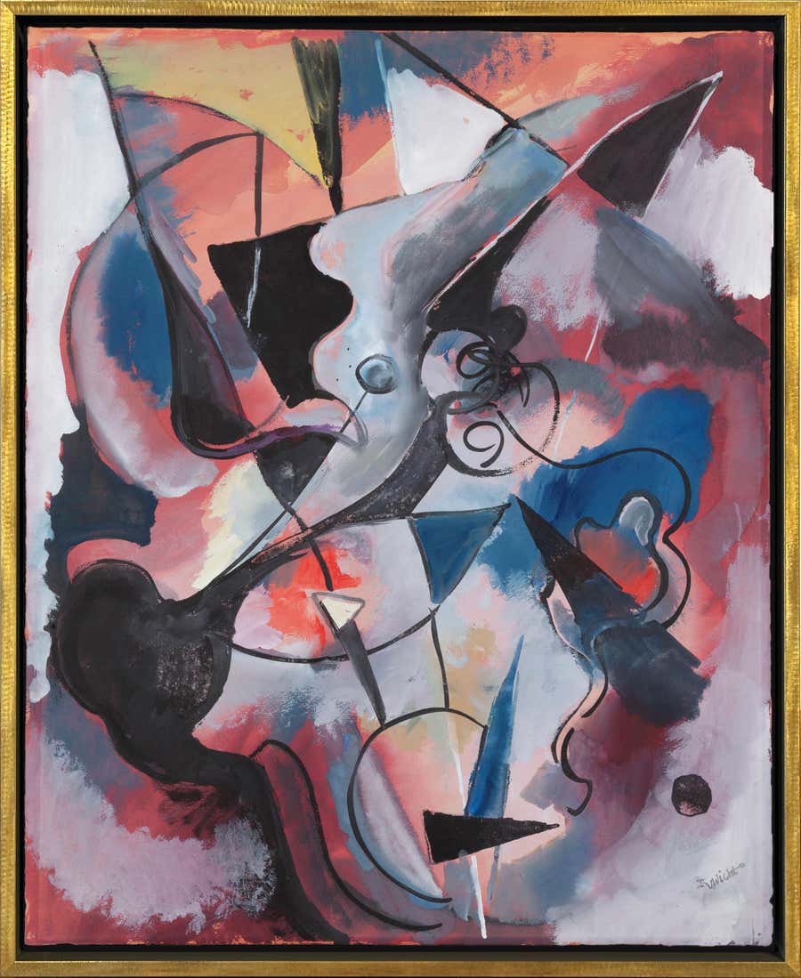 Untitled (6)