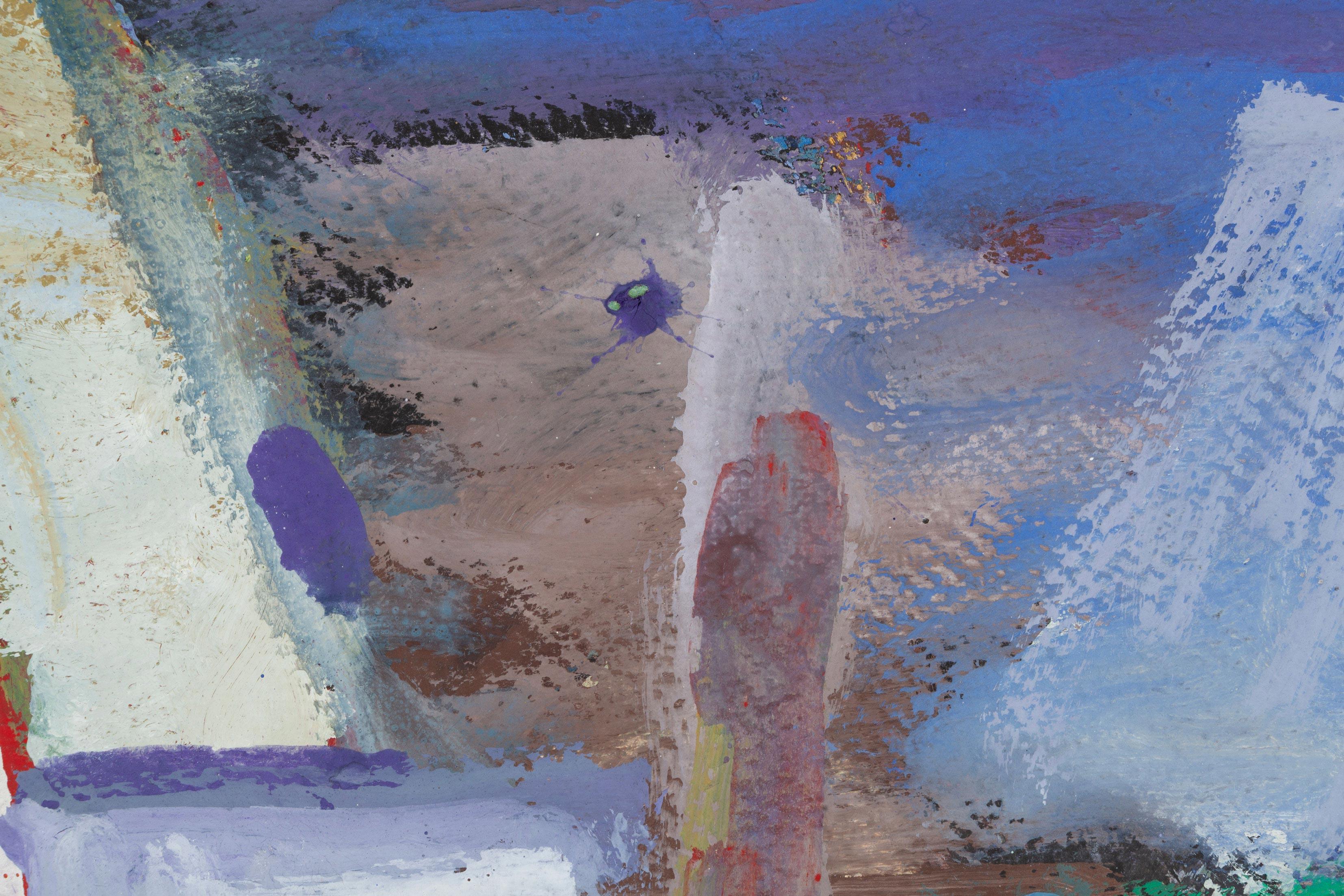 Untitled (7) For Sale 1