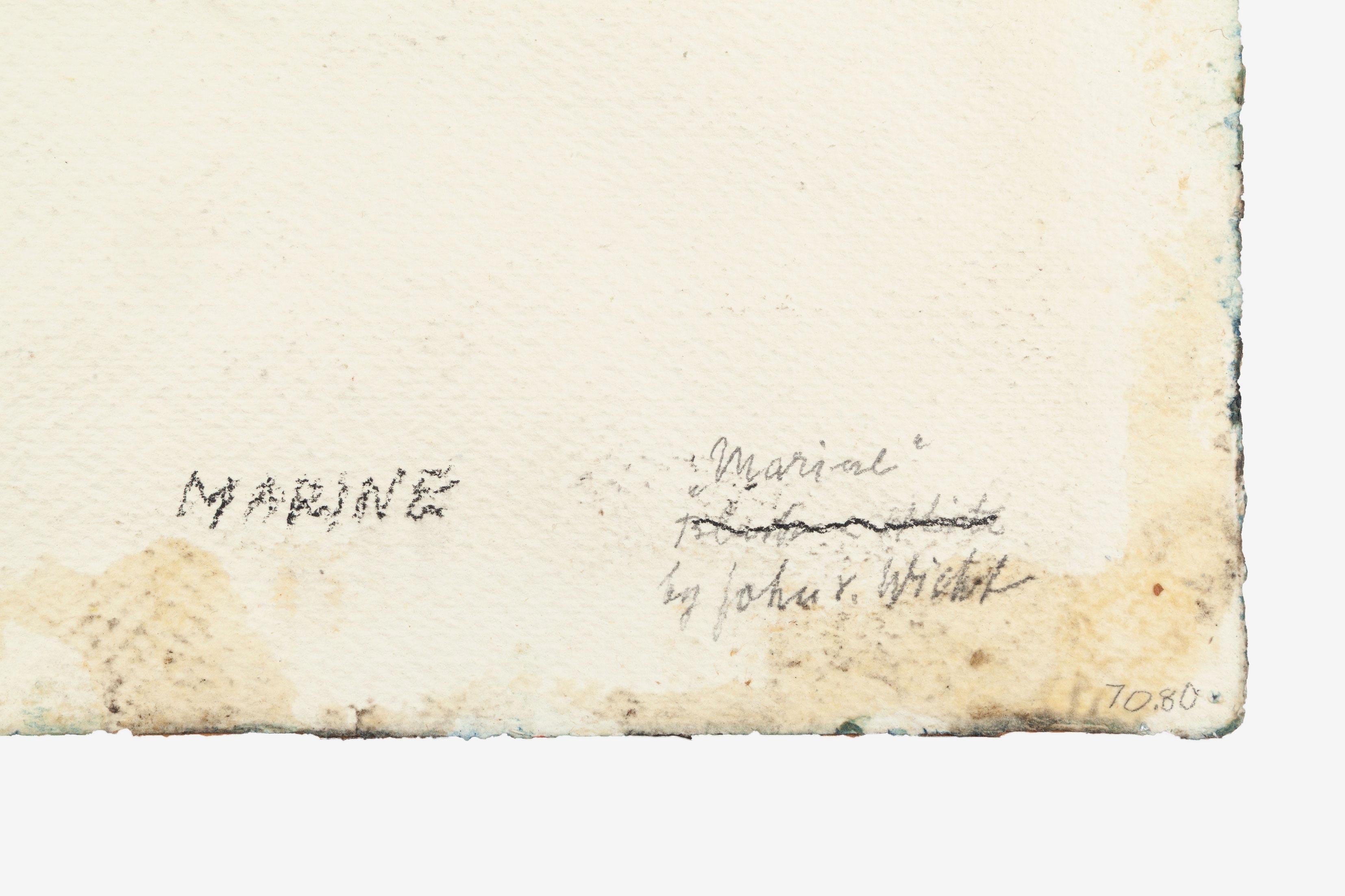 Untitled (7) For Sale 2