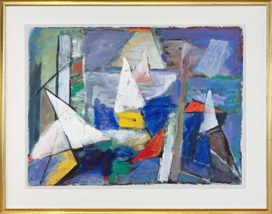 Untitled (7)