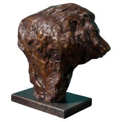 Sculptures