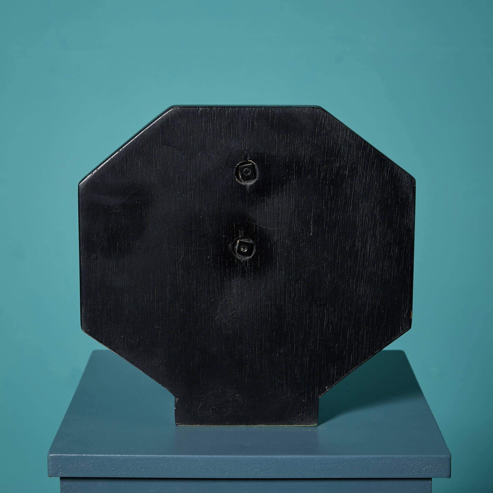 XX secolo John W. Mills (1933-2023) Scultura in bronzo con testa di pecora montata in vendita