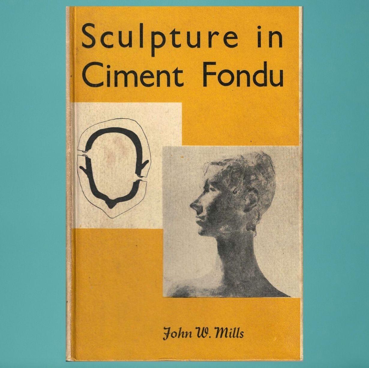 20ième siècle John W. Mills (1933-2023) Maquette originale de Rembrandt en vente