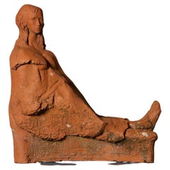 Sculture