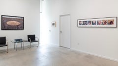 You Can't Say They Don't Love You Here in Dallas Mr. President