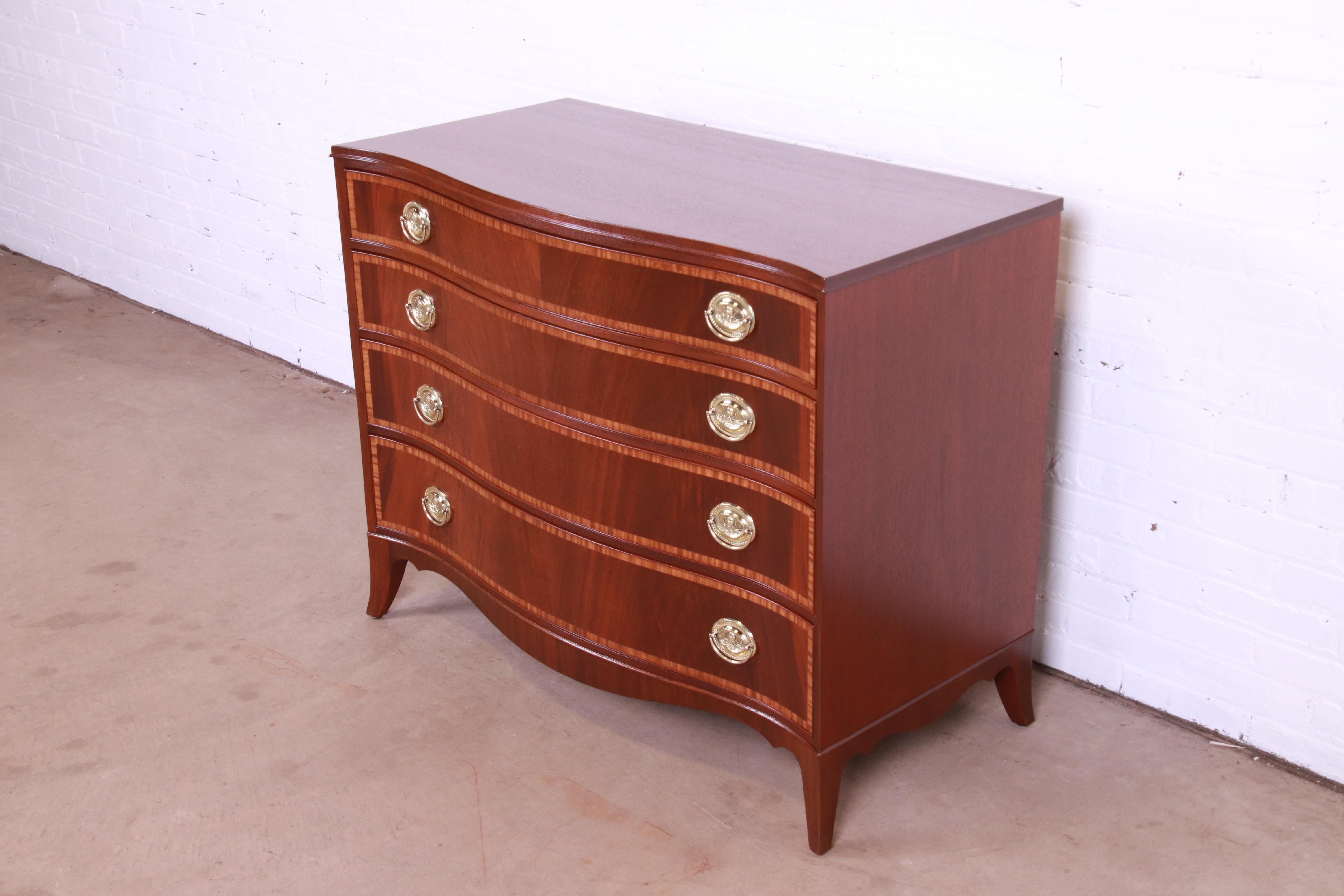 john wanamaker furniture