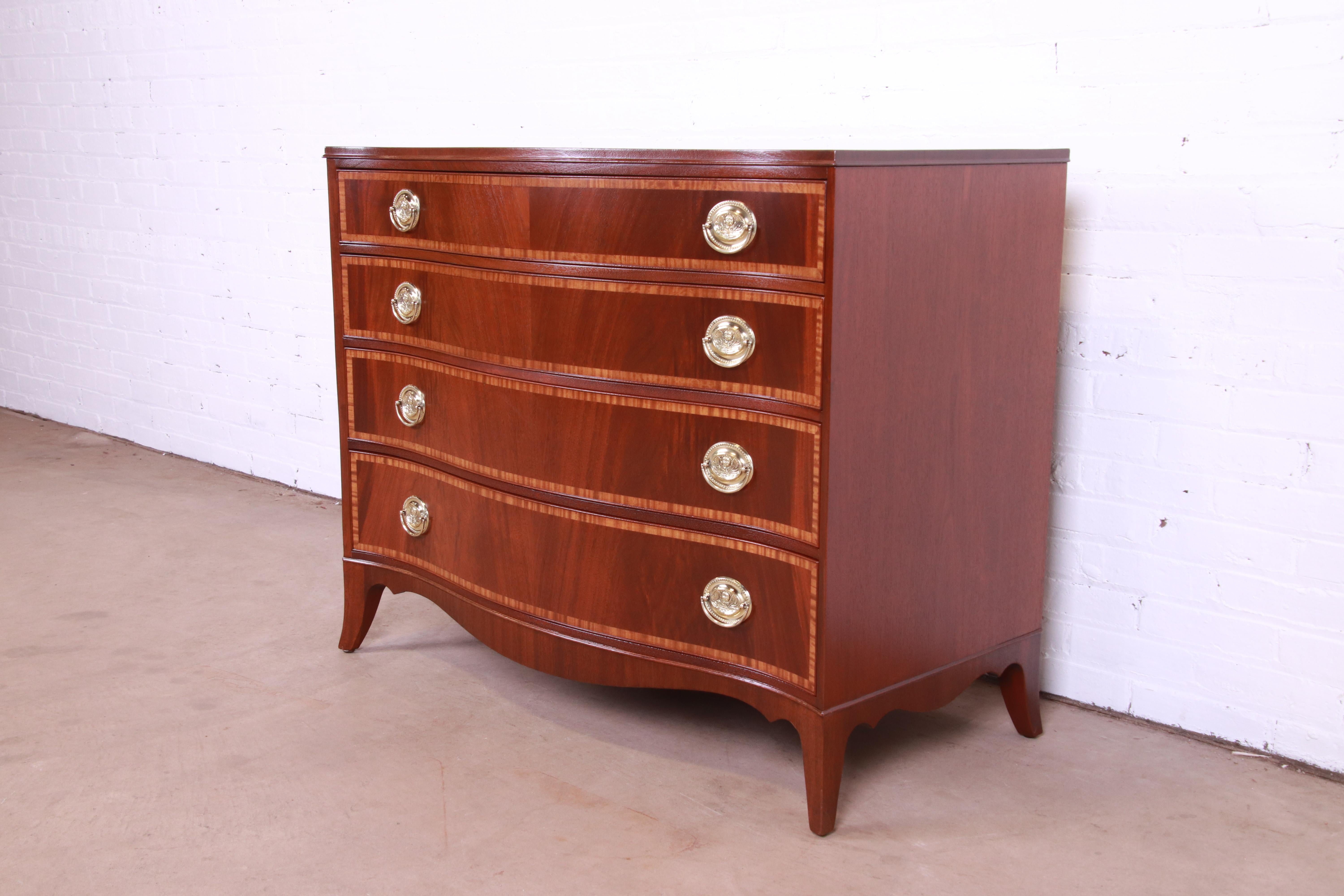 john wanamaker dresser