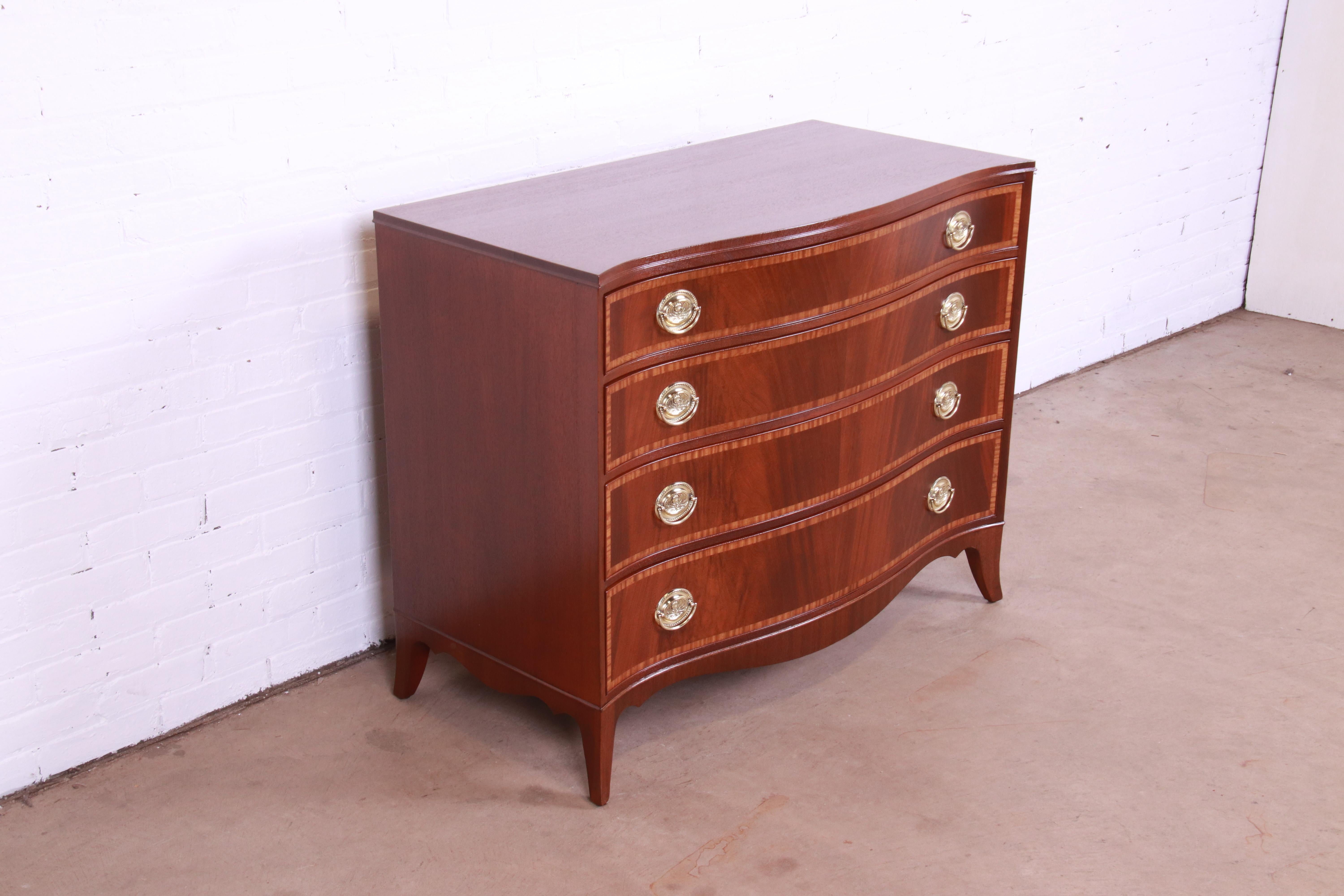 john wanamaker furniture catalog