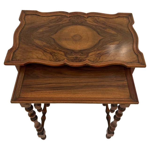 John Wanamaker Furniture 2 For Sale at 1stDibs john wanamaker