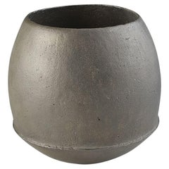 John Ward Studio Pottery C.C. 1990