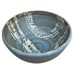 Ceramic Decorative Bowls