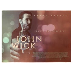 John Wick (2014)