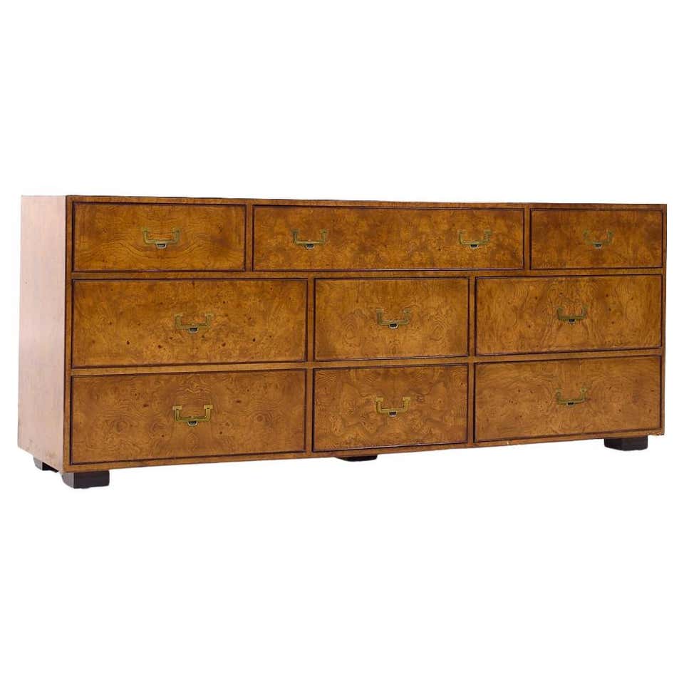 John Furniture 305 For Sale at 1stDibs john