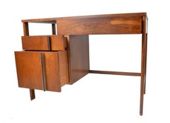 John Widdicomb Desk by Dale Ford