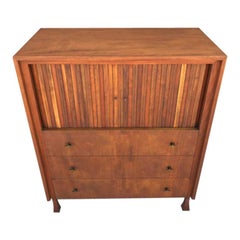 John Widdicomb Dresser