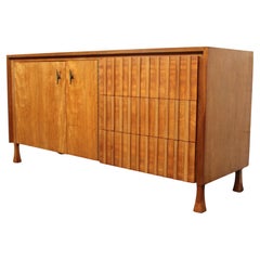 Commode John Widdicomb