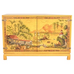 Meubles de rangement